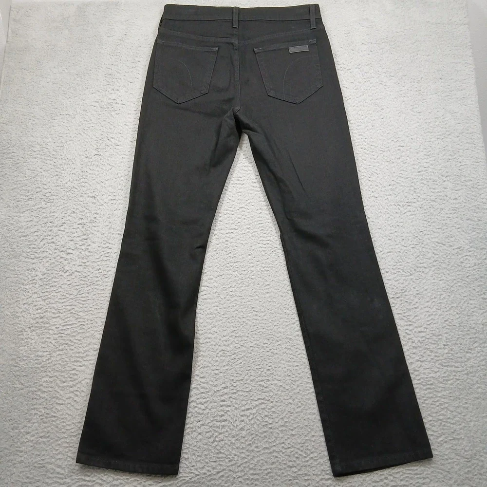 Joes Jeans joes jeans